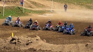 10K views · 510 reactions | Pleasure Valley Raceway Recap - 2021 ATVMX Nationals | ATV MX Championship | Facebook