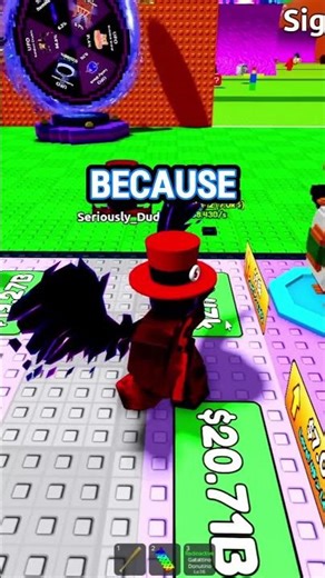 how to get divine lucky blocks in escape tsunami for brainrots roblox