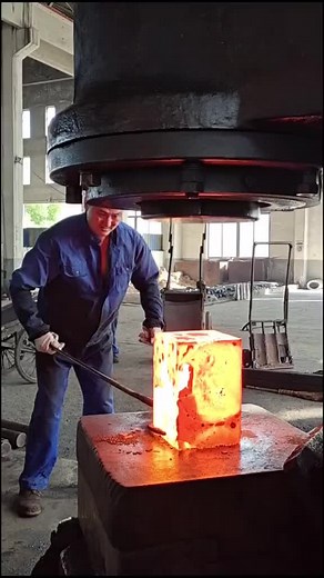 #fpy #shorts #blacksmith #foryou