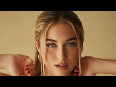 Héloïse Huthart Curvy Model Biography 2025 | Stunning Fashion, Fitness & Lifestyle Story