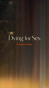 162K views · 80 reactions | Disney+ on Reels | Facebook