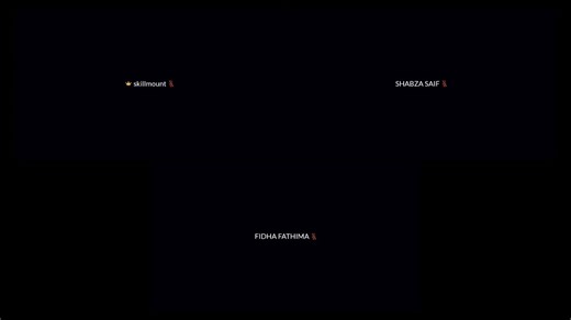 Session - 6_21767109302515