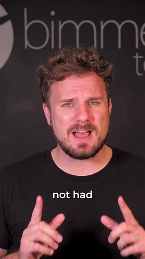 THIS N20 timing chain failure may cost you a lot!