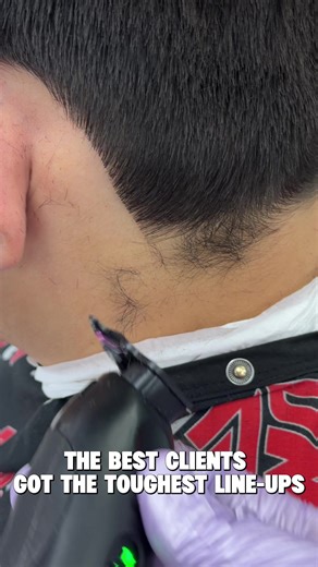 Become a Problem Solver in Arizona