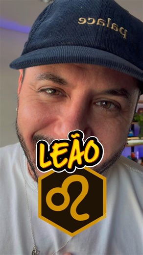 1 pair of sneakers for 1 zodiac sign | Leo