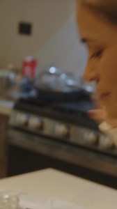 Cada momento culinario con Cuisinart® puede convertirse en una verdadera obra de arte ✨ | Cuisinart Latinoamérica | Facebook