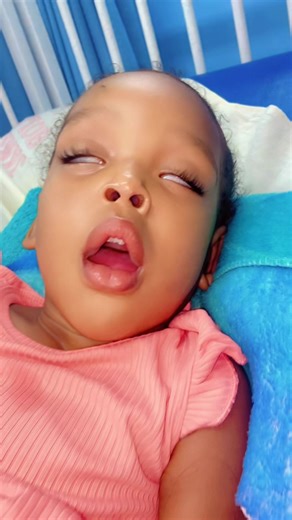 And a miracle happen who could it be but god #viral_video ##fyppppppppppppppppppppppp #whocoulditbebutgod