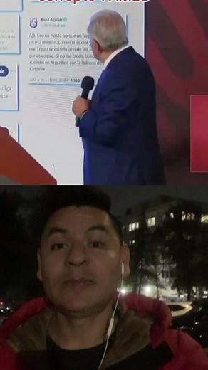 Formal Presentation on Stage: Engaging Audience Experience