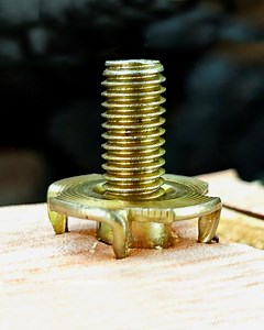 125K views · 325 reactions | Masterful Woodworking Strategies, Tried and Tested Techniques for Success | DIY & Crafts | Facebook