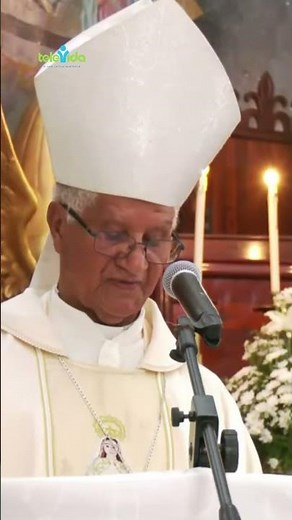 Bishops, Teachers of the Faith