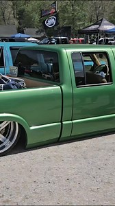 2025 Southeast Mini Truckin Nationals Maggie Valley NC... | Knuckleheadz4lyfe