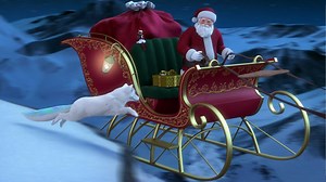 1.3K reactions · 659 shares | Want to find out why the Northern Lights are important to Santa's Christmas Eve flight? Listen to this catchy tune from "Elf Pets: A Fox Cub's Christmas Tale"! | The Elf on the Shelf | Facebook