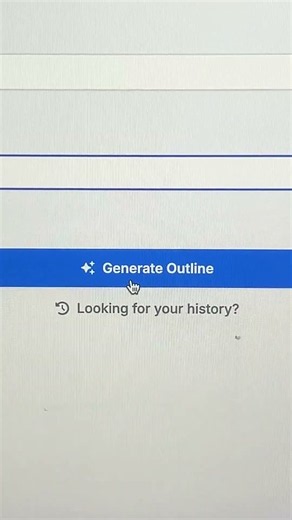 Why Most AI Writing Tools Fail (And Why Phrasly Works)