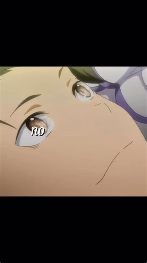 Meow_Meow on Instagram: "Follow for more ♥️🤝 (605/10K)Followers Anime:Re:Zero − Starting Life in Another World For more information ⬇️ Re:Zero − Starting Life in Another World follows Natsuki Subaru, a teenage gamer suddenly transported to a fantasy world, who gains the unique ability "Return by Death," allowing him to rewind time to a specific "save point" after dying, enduring repeated, painful deaths to protect those he cares about, especially the silver-haired half-elf Emilia, as he navigat