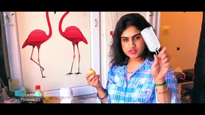 70K views · 1.1K reactions | Cook with Comali Finale Winning Recipe Nitrogen Ice Cream Most awaited Recipe | Cook with Vanitha Vijayakumar #CookwithComali #CookwithVV #VanithaVijayakumar | Vanitha Vijaykumar | Facebook