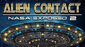 UFO Endgame To Disclosure