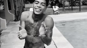 MC Kevin: A Música Que Te Faz Lembrar