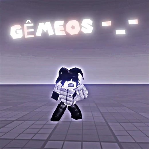 músicas para ouvir quando estiver triste #roblox #musica #feliz