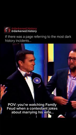 DARKENED HISTORY on Instagram: "On February 23, 2023, Rebecca “Becky” Bliefnick was found at the bottom of her staircase in Quincy, Illinois, shot multiple times. The scene showed she’d been ambushed as she moved through her home, shell casings on the steps, blood spatter on the walls, and no sign she ever had a chance to run. Police said the shots tracked upward along the staircase, meaning she was hit, fell, and was shot again while trying to climb away. Investigators immediately saw that noth