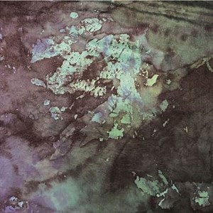 Alien Mustangs - Shadows Ep