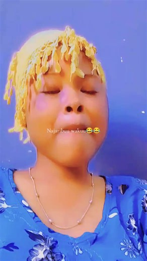 Cheychey official on TikTok