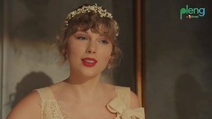 1.6K reactions · 83 shares | យេ៎ 殺 បទថ្មី Taylor Swift «willow» ទើបចេញក្តៅៗហុយៗ  ឥឡូវមកដល់លើ Pleng ហើយ 珞 តោះ! ស្តាប់ជាមួយគ្នាលើ Pleng ណា៎  https://pleng.smart.com.kh/song/willow/60910339/ #PlengPro | Pleng | Facebook