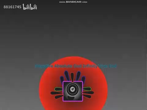 Numberblocks VERY BIG V1