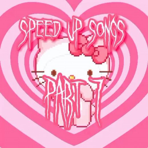 🎀 II #spedup #spedupsongs #speedsongs #fyp #foryoupage #fypシ #foryou #nya #ichi #ni #san #nya #arigato #blowthisup #xyzbca #blow #this #up #hellokitty #pink #kawaii #sanrio #aesthetic