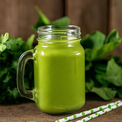 11 reactions | Dr. Adebayo: “Science-backed fat burning with Lipocarnit!” Clinically proven to boost metabolism up to 3× faster. Natural L-Carnitine formula for safe, lasting weight loss. | Lipocarnit Nigeria | Facebook