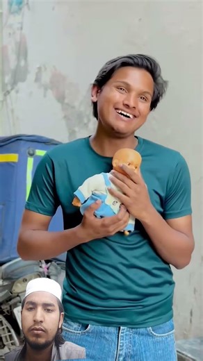 Aaj damru ka kissa khatam😭| #shortvideo #tranding #emotional #motivation