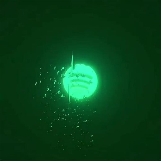 Experience 'Confident' in 8D Audio