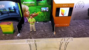 11K views · 54 reactions | Here is a quick spotlight video we created...