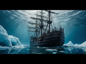 The Lost Expedition: Solving the Frozen Mystery of Franklin's Crew (Full Documentary)