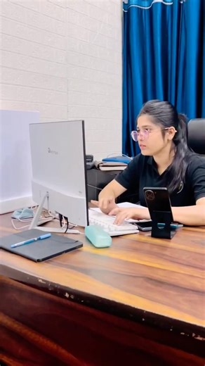 Deepti Mam 🔥 #aiimsbscnursing2026