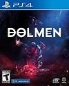 Walkthrough Full Game for Dolmen (Playstation 4)