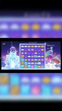 ROV | Gacha เกลือ EP.6 #ROV #rovthailand #mobilelegends #moba #5v5