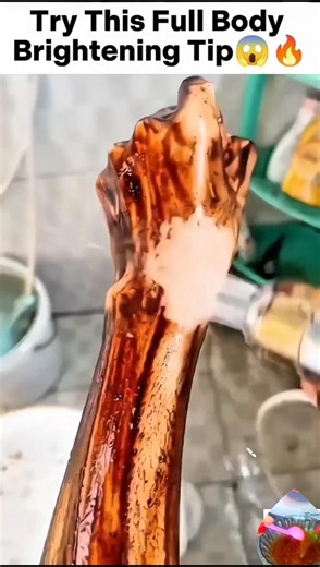 🫶Remove Body Dirt & Darkness In 1 Ues With Coffee/ Skin Whitening Tips| #shorts #ytshorts #bodycare