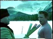 M&Ms "Train Ride" 30