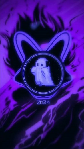 Nervy Funk (Super Slowed)🔥| #underground #avee_player #experimentalphonk #phonk #phonkagressive#beat