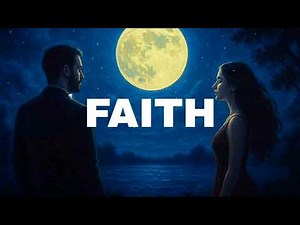 FREE Sad Type Beat - "Your Faith" | Emotional Rap Piano Instrumental