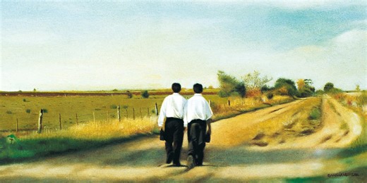 Come, Follow Me Study Guide | June 30-July 6 | LDS Daily