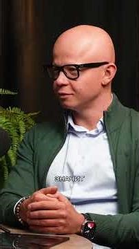 Зачем природе два пола