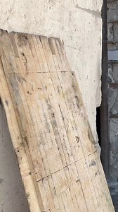 13K views · 240 reactions | Forging a Perfect Throwing Knife #forging #throwingknife #knifemaking | Knives Project | Facebook