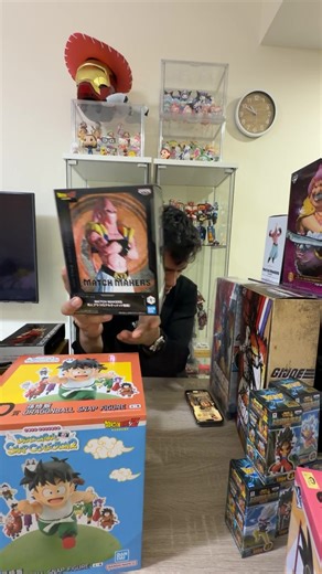 Hobby Source DXB on Reels