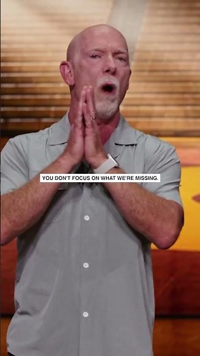You Placed Your Spirit In Us #CCV #PhoenixAZ #Faith #Prayer #Christian