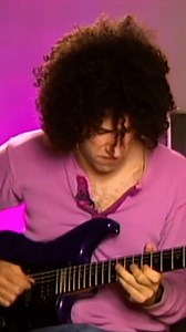 52K views · 1.9K reactions | Scott Henderson #guitarsolo #guitar #scotthenderson #jazzfusion | Shred Music TV | Facebook