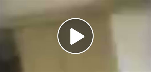 do u see the orb - NewsBreak