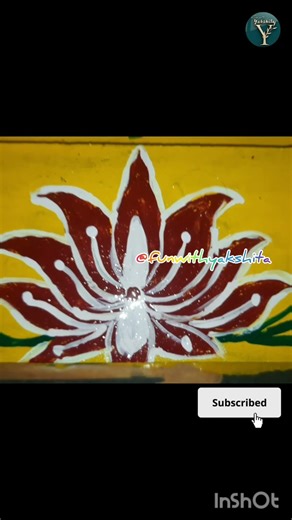 gadapa designs #gadapadesigns #gadapamuggulu #gadapamuggu #gadapa #shots #bayiloneyballipalike #song