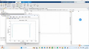 【电磁波】基于matlab FDTD一维算法模拟电磁波空间反射散射【含Matlab源码 11026期】