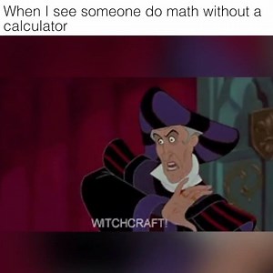 How do they do it? | VT